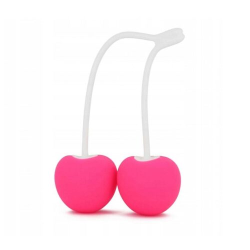 Kulki gejszy Cherry Love