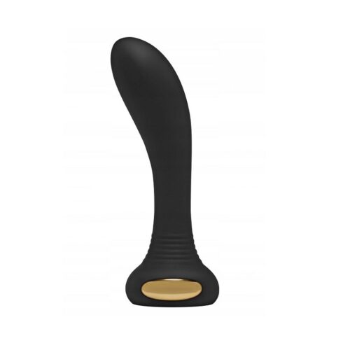 Wibrator ekskluzywny do stymulacji punktu G