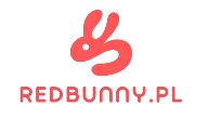 redbunny.pl